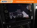 Volkswagen Golf 1.6TDI Edition 85kW Gris - thumbnail 21