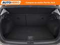 Volkswagen Golf 1.6TDI Edition 85kW Gris - thumbnail 18