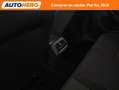 Volkswagen Golf 1.6TDI Edition 85kW Gris - thumbnail 27