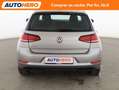 Volkswagen Golf 1.6TDI Edition 85kW Gris - thumbnail 5