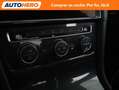 Volkswagen Golf 1.6TDI Edition 85kW Gris - thumbnail 25