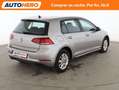 Volkswagen Golf 1.6TDI Edition 85kW Gris - thumbnail 6