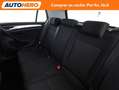 Volkswagen Golf 1.6TDI Edition 85kW Gris - thumbnail 15