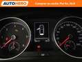 Volkswagen Golf 1.6TDI Edition 85kW Gris - thumbnail 24