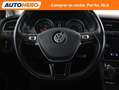 Volkswagen Golf 1.6TDI Edition 85kW Gris - thumbnail 23