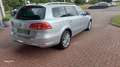 Volkswagen Passat Variant 2.0 TDI Highline BlueMotion Silber - thumbnail 8