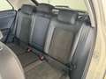Volkswagen T-Roc T-Roc 2.0 tdi Style 4motion 150cv dsg Beige - thumbnail 10