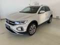 Volkswagen T-Roc T-Roc 2.0 tdi Style 4motion 150cv dsg Beige - thumbnail 1