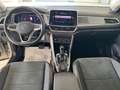 Volkswagen T-Roc T-Roc 2.0 tdi Style 4motion 150cv dsg Beige - thumbnail 11