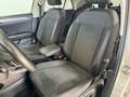 Volkswagen T-Roc T-Roc 2.0 tdi Style 4motion 150cv dsg Beige - thumbnail 9