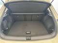 Volkswagen T-Roc T-Roc 2.0 tdi Style 4motion 150cv dsg Beige - thumbnail 14