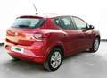 Dacia Sandero Sandero Streetway 1.0 tce Comfort Eco-g 100cv - thumbnail 4