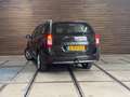Dacia Logan MCV 0.9 TCe 10th Anniversary | Airco | Trekhaak | Zwart - thumbnail 22