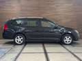 Dacia Logan MCV 0.9 TCe 10th Anniversary | Airco | Trekhaak | Zwart - thumbnail 12