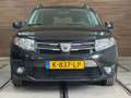 Dacia Logan MCV 0.9 TCe 10th Anniversary | Airco | Trekhaak | Zwart - thumbnail 6