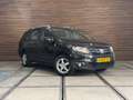 Dacia Logan MCV 0.9 TCe 10th Anniversary | Airco | Trekhaak | Zwart - thumbnail 11