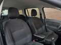 Dacia Logan MCV 0.9 TCe 10th Anniversary | Airco | Trekhaak | Zwart - thumbnail 5