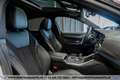 BMW 440 i Gran Coupe Mi xDrive*HJS*GRAIL*LASER*360°* Weiß - thumbnail 16