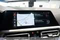 BMW 440 i Gran Coupe Mi xDrive*HJS*GRAIL*LASER*360°* Weiß - thumbnail 28