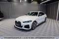 BMW 440 i Gran Coupe Mi xDrive*HJS*GRAIL*LASER*360°* Weiß - thumbnail 1