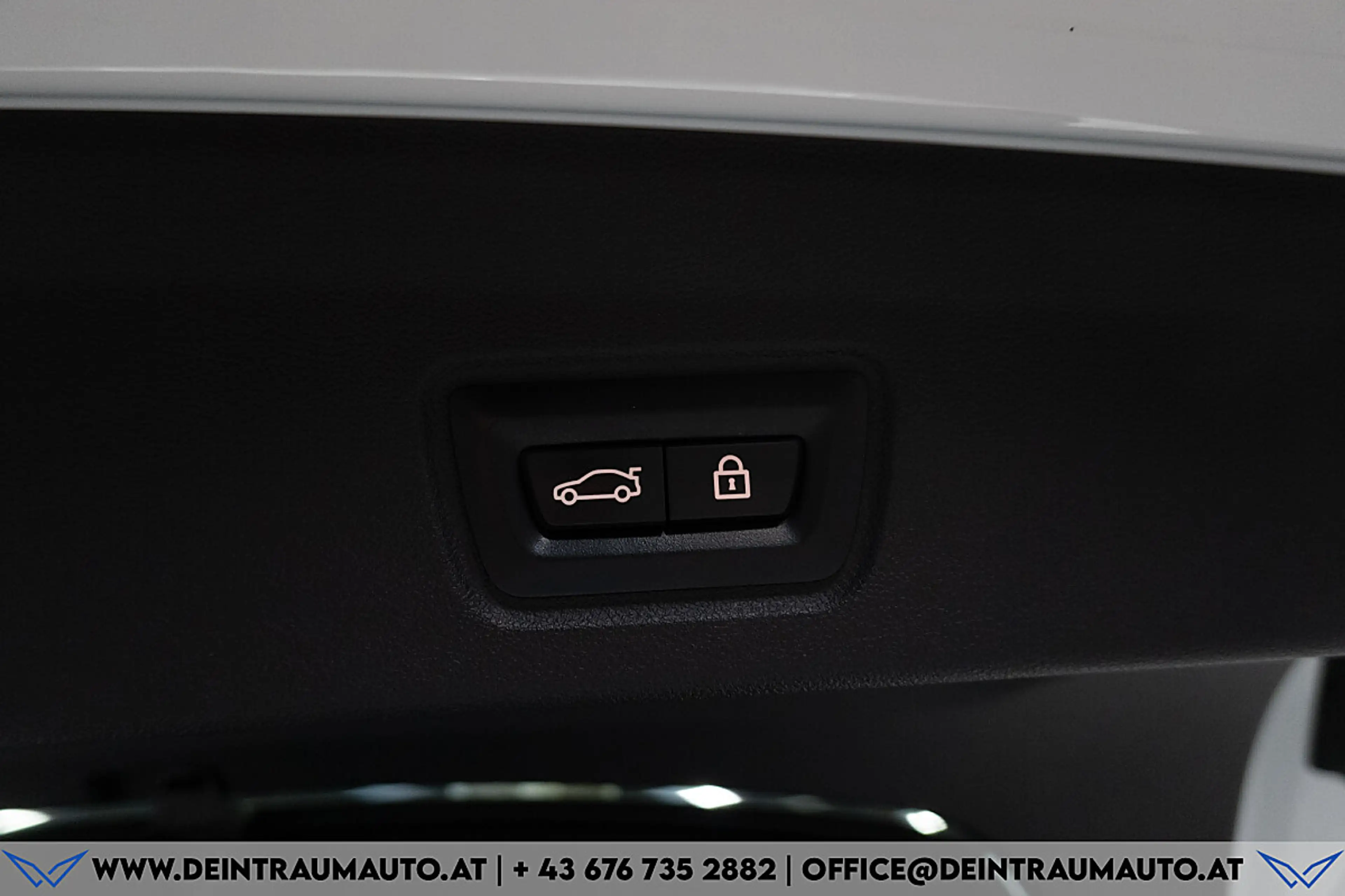 BMW 440 i Gran Coupe Mi xDrive*HJS*GRAIL*LASER*360°* — photo 13