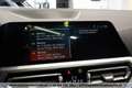 BMW 440 i Gran Coupe Mi xDrive*HJS*GRAIL*LASER*360°* Weiß - thumbnail 32