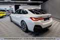 BMW 440 i Gran Coupe Mi xDrive*HJS*GRAIL*LASER*360°* Weiß - thumbnail 8