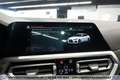 BMW 440 i Gran Coupe Mi xDrive*HJS*GRAIL*LASER*360°* Weiß - thumbnail 30