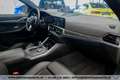 BMW 440 i Gran Coupe Mi xDrive*HJS*GRAIL*LASER*360°* Weiß - thumbnail 17