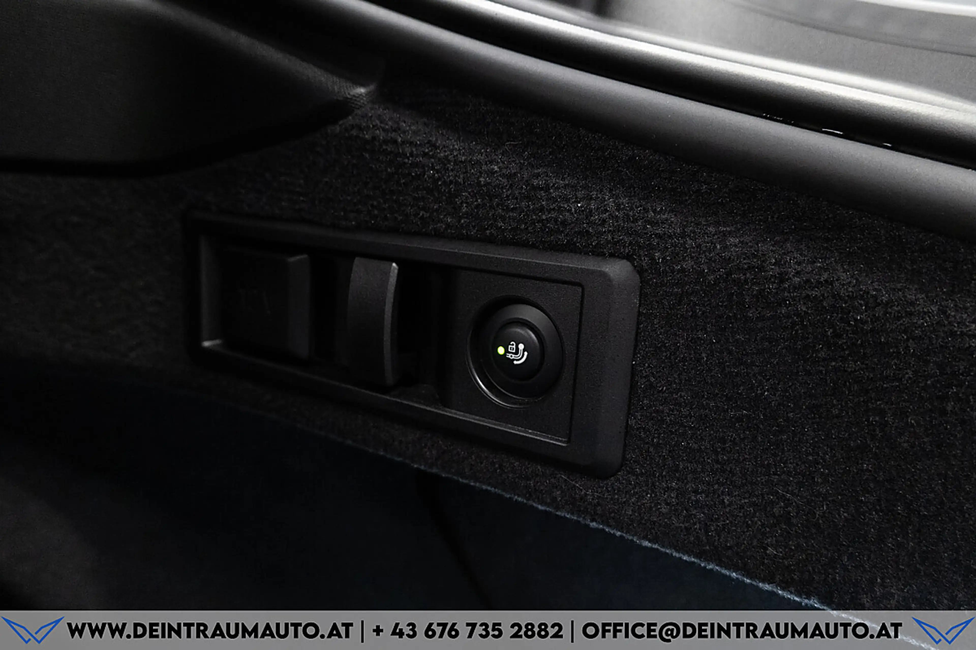 BMW 440 i Gran Coupe Mi xDrive*HJS*GRAIL*LASER*360°* — photo 14