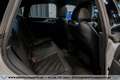 BMW 440 i Gran Coupe Mi xDrive*HJS*GRAIL*LASER*360°* Weiß - thumbnail 15
