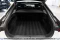 BMW 440 i Gran Coupe Mi xDrive*HJS*GRAIL*LASER*360°* Weiß - thumbnail 12