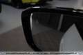 BMW 440 i Gran Coupe Mi xDrive*HJS*GRAIL*LASER*360°* Weiß - thumbnail 22