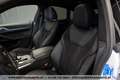 BMW 440 i Gran Coupe Mi xDrive*HJS*GRAIL*LASER*360°* Weiß - thumbnail 23