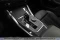 BMW 440 i Gran Coupe Mi xDrive*HJS*GRAIL*LASER*360°* Weiß - thumbnail 24