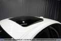 BMW 440 i Gran Coupe Mi xDrive*HJS*GRAIL*LASER*360°* Weiß - thumbnail 10