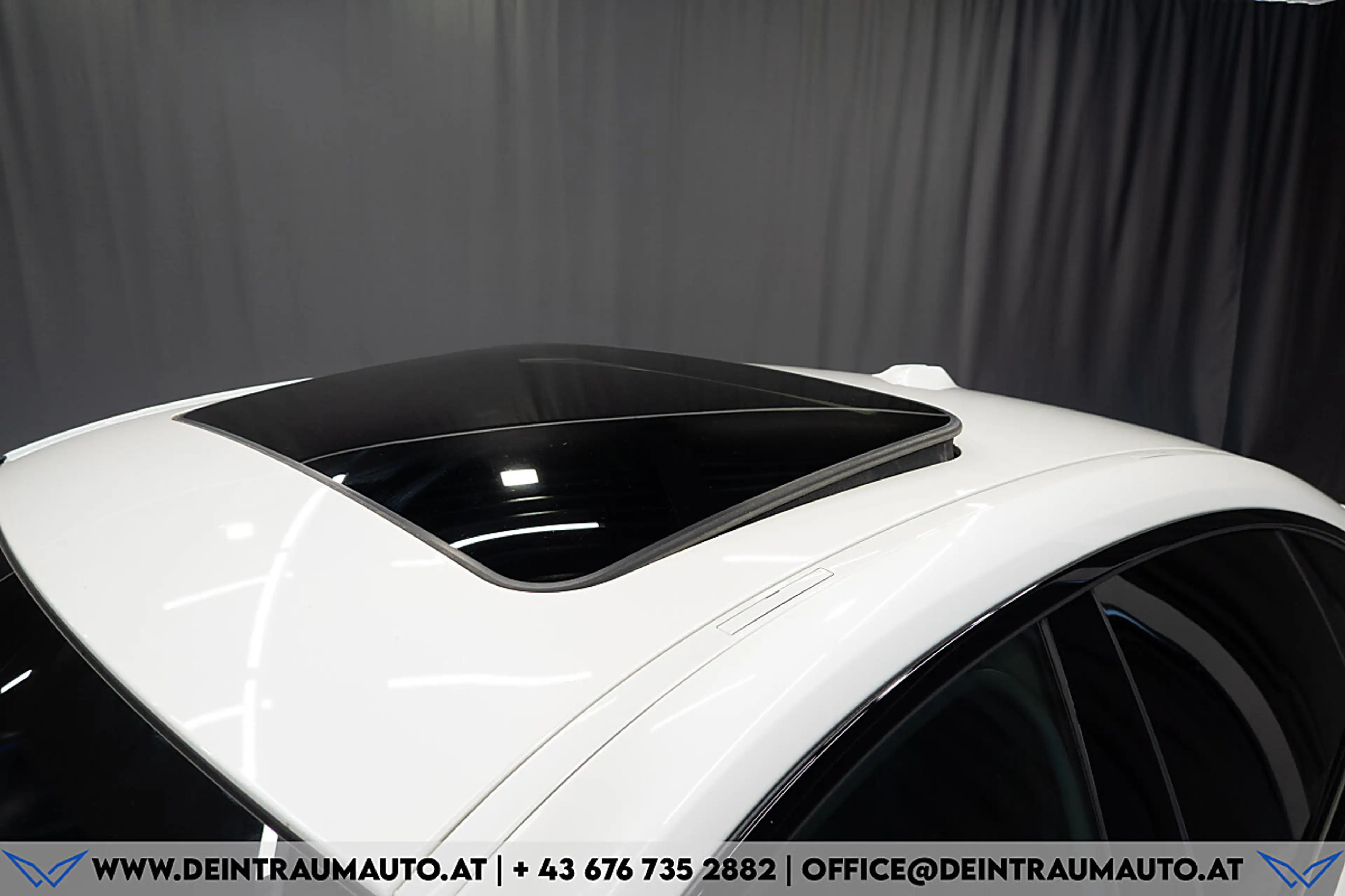 BMW 440 i Gran Coupe Mi xDrive*HJS*GRAIL*LASER*360°* — photo 10
