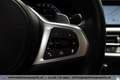 BMW 440 i Gran Coupe Mi xDrive*HJS*GRAIL*LASER*360°* Weiß - thumbnail 36
