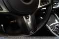 BMW 440 i Gran Coupe Mi xDrive*HJS*GRAIL*LASER*360°* Weiß - thumbnail 21