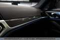 BMW 440 i Gran Coupe Mi xDrive*HJS*GRAIL*LASER*360°* Weiß - thumbnail 39