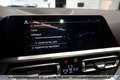 BMW 440 i Gran Coupe Mi xDrive*HJS*GRAIL*LASER*360°* Weiß - thumbnail 38