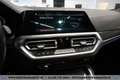BMW 440 i Gran Coupe Mi xDrive*HJS*GRAIL*LASER*360°* Weiß - thumbnail 25