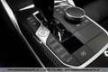 BMW 440 i Gran Coupe Mi xDrive*HJS*GRAIL*LASER*360°* Weiß - thumbnail 26