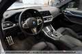 BMW 440 i Gran Coupe Mi xDrive*HJS*GRAIL*LASER*360°* Weiß - thumbnail 19
