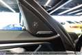 BMW 440 i Gran Coupe Mi xDrive*HJS*GRAIL*LASER*360°* Weiß - thumbnail 27