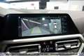 BMW 440 i Gran Coupe Mi xDrive*HJS*GRAIL*LASER*360°* Weiß - thumbnail 29