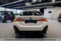 BMW 440 i Gran Coupe Mi xDrive*HJS*GRAIL*LASER*360°* Weiß - thumbnail 7
