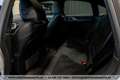 BMW 440 i Gran Coupe Mi xDrive*HJS*GRAIL*LASER*360°* Weiß - thumbnail 18