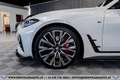 BMW 440 i Gran Coupe Mi xDrive*HJS*GRAIL*LASER*360°* Weiß - thumbnail 11