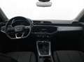 Audi Q3 45 TFSI e S tronic S line | AHK | MMI NAVI | Bleu - thumbnail 12